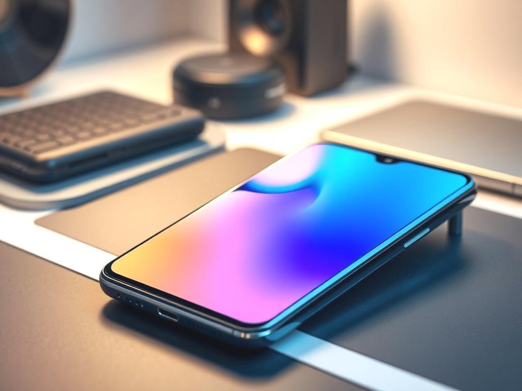 samsung-galaxy-s25-gorselleri-nasil-sizdirildi-calisanlara-sert-yaptirim-GAs4epyd.jpg samsung-galaxy-s25-gorselleri-nasil-sizdirildi-calisanlara-sert-yaptirim-GAs4epyd.jpg