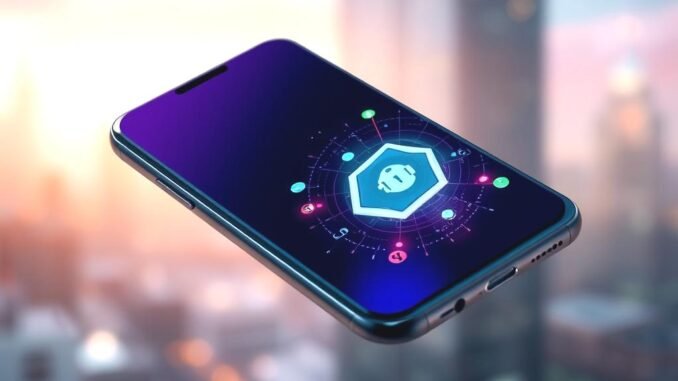 samsung-one-ui-7-ile-yapay-zekada-koruma-sagliyor-JMhj2Evk.jpg