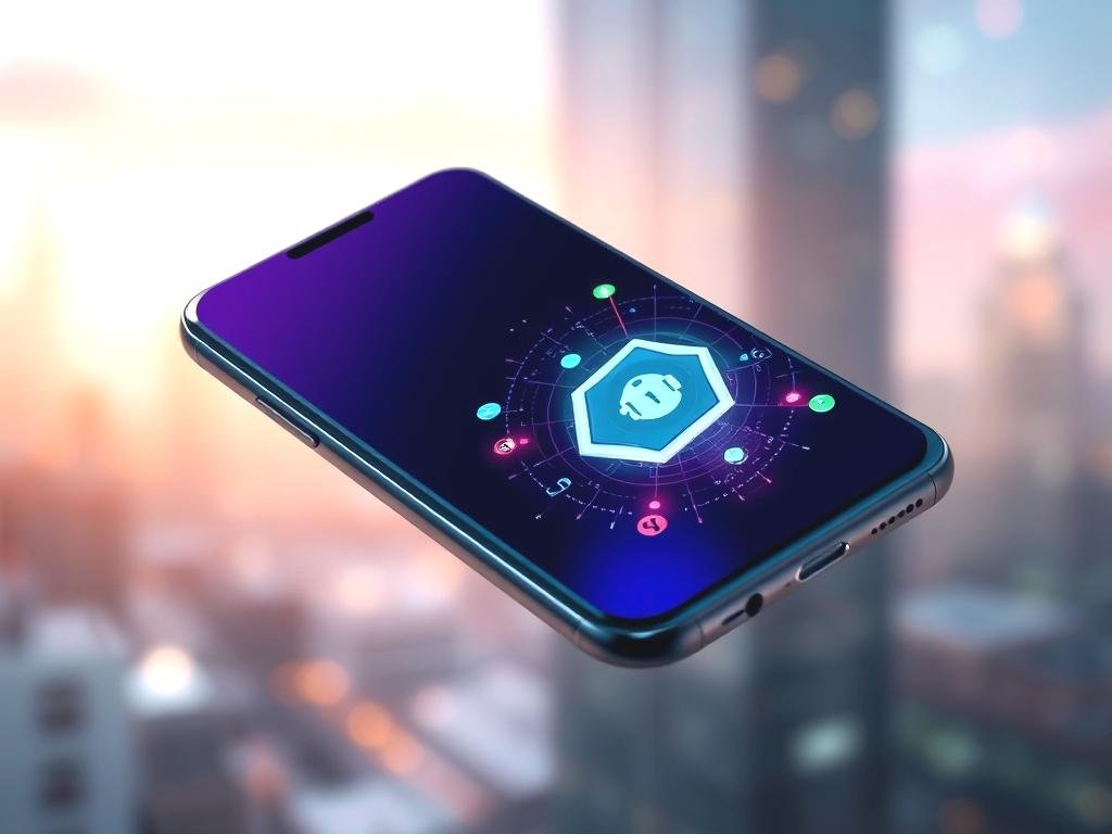samsung-one-ui-7-ile-yapay-zekada-koruma-sagliyor-JMhj2Evk.jpg