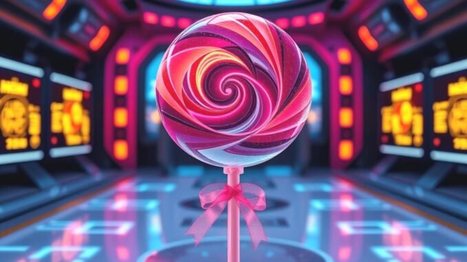 sanal-gerceklik-ortaminda-tat-almayi-saglayan-elektronik-lolipop-jTf2aIgO.jpg