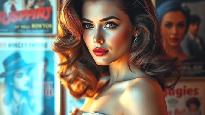 sanat-dunyasindan-bir-yildiz-daha-kaydi-dayle-haddon-hayatini-kaybetti-V7ALPT94.jpg