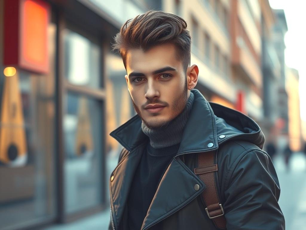 sansar-salvo-adiyla-taninan-ekincan-aslan-kimdir-sansar-salvo-kac-yasinda-nereli-SVm1bZfD.jpg sansar-salvo-adiyla-taninan-ekincan-aslan-kimdir-sansar-salvo-kac-yasinda-nereli-SVm1bZfD.jpg