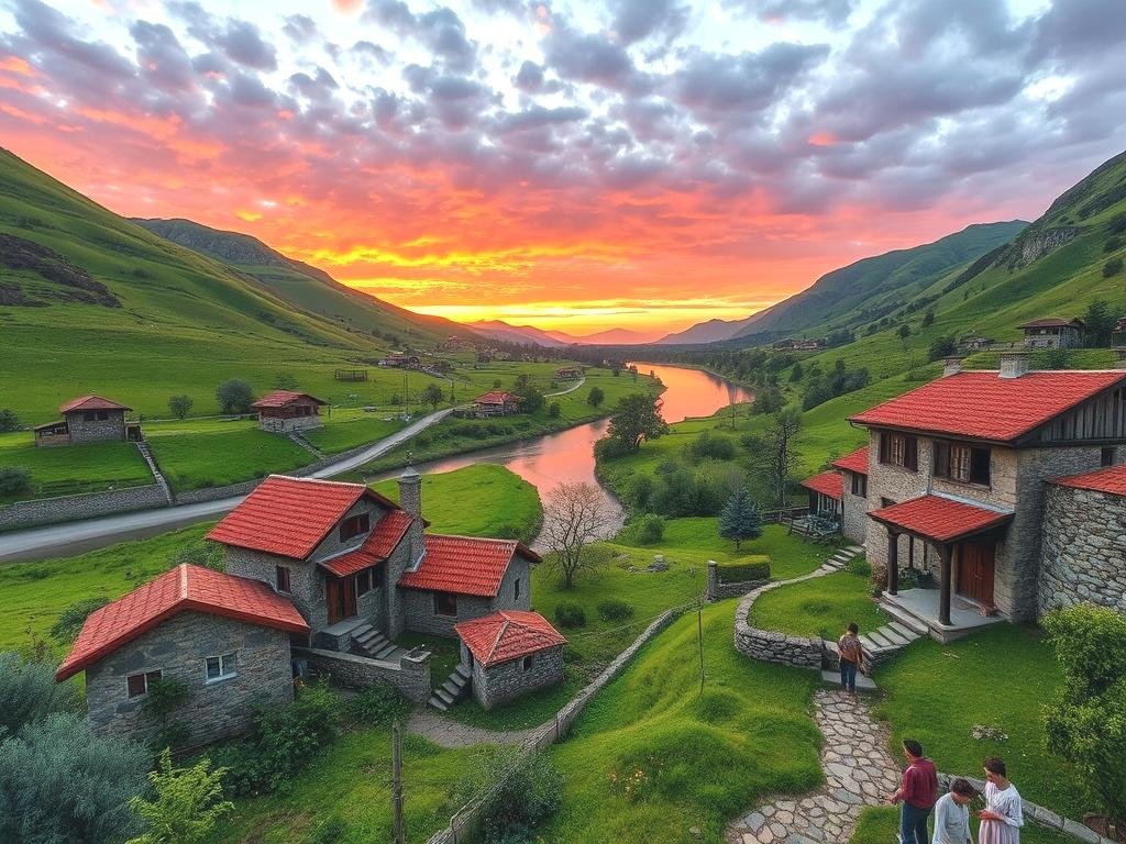 sarp-ve-sarpi-koylerinin-tarihi-seruveni-bir-koyun-ikiye-bolunmesi-MzpnBV1t.jpg