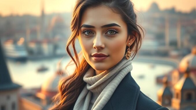 sera-kutlubey-kimdir-kac-yasinda-nereli-sera-kutlubey-dizileri-yqt5DDt5.jpg