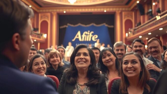 sezen-aksu-afife-oyununu-izledi-ekip-ile-hatira-fotografi-cekildi-NRrYjINz.jpg