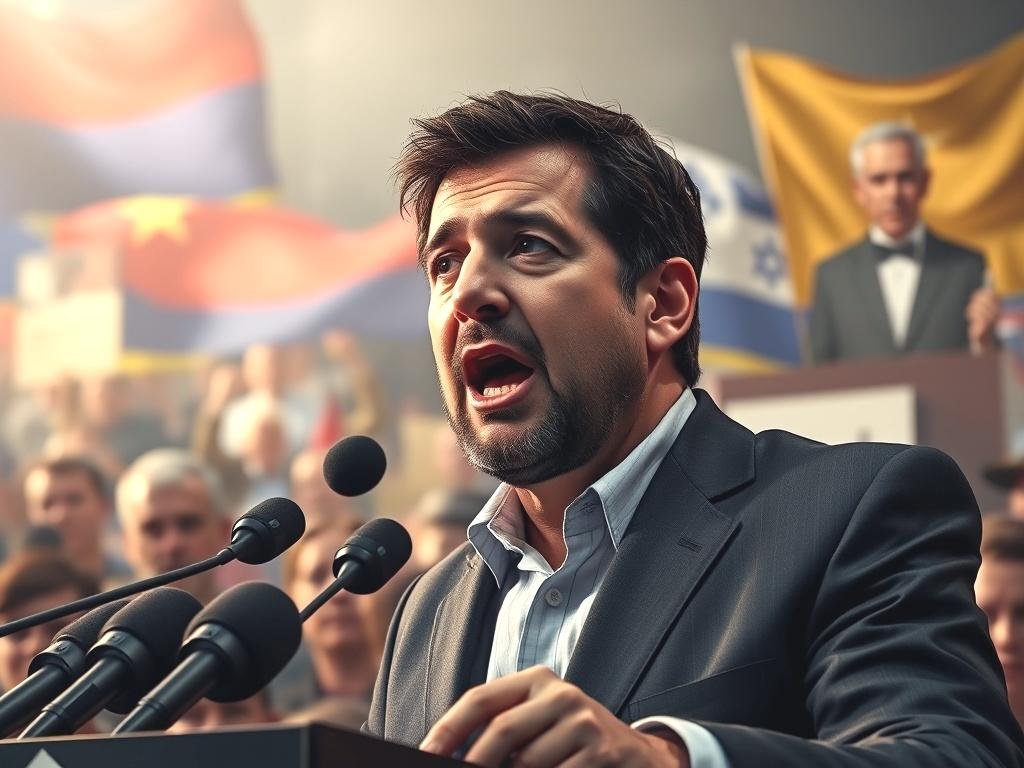 sili-lideri-gabriel-boric-netanyahuyu-savas-suclusu-ilan-etti-aglCDEkF.jpg sili-lideri-gabriel-boric-netanyahuyu-savas-suclusu-ilan-etti-aglCDEkF.jpg