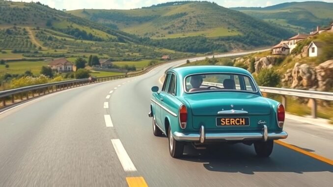 sinoptan-almanyaya-1993-model-serce-ile-3100-kilometre-yolculuk-HSPV9Rgx.jpg
