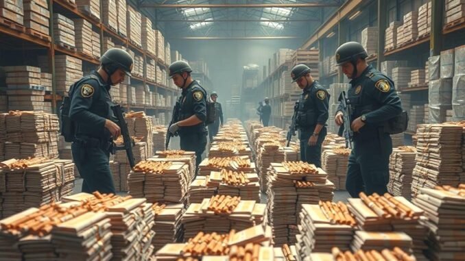sivasta-kacakcilik-operasyonu-1-milyon-540-bin-makaron-ele-gecirildi-hqGxUDtN.jpg