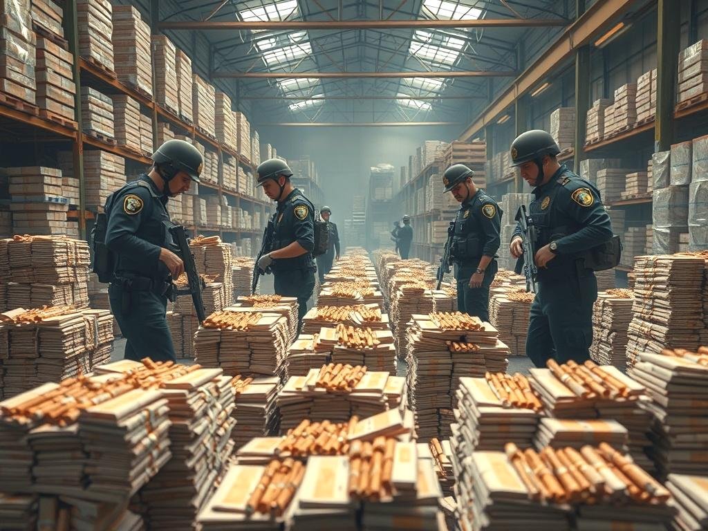 sivasta-kacakcilik-operasyonu-1-milyon-540-bin-makaron-ele-gecirildi-hqGxUDtN.jpg