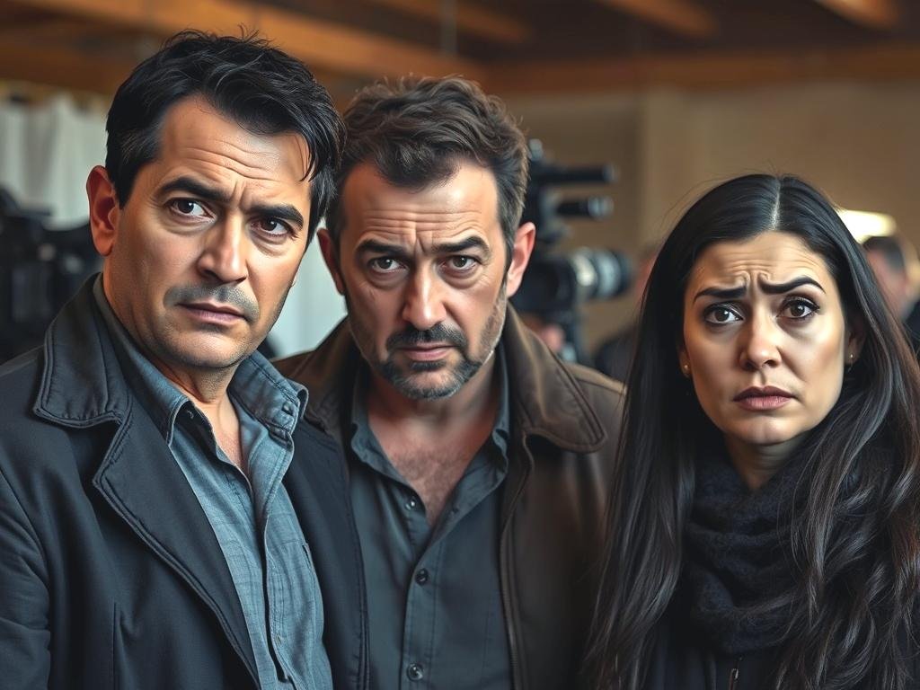 siyah-kalp-dizisinin-setinde-kavga-cikti-burak-sergen-bulent-polat-ve-esra-dermancioglu-arasinda-dCY3i9tz.jpg