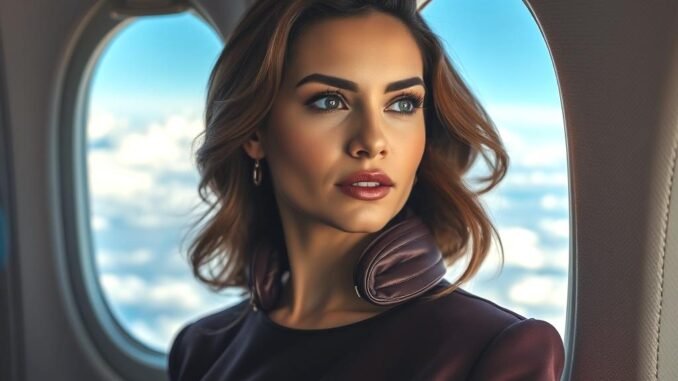 siyah-kalp-dizisinin-yildizi-esra-dermancioglu-turkiyeyi-terk-etti-AZaT33uK.jpg