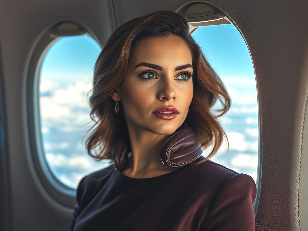 siyah-kalp-dizisinin-yildizi-esra-dermancioglu-turkiyeyi-terk-etti-AZaT33uK.jpg