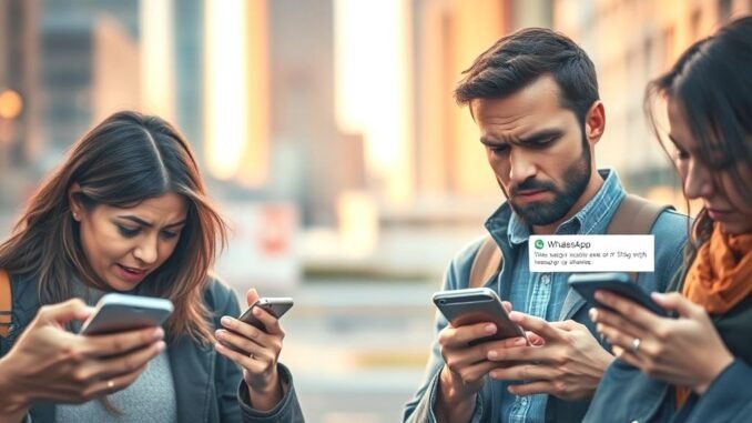 son-dakika-coktu-mu-whatsapp-instagram-ve-facebookta-erisim-sorunu-NbE4vz5p.jpg