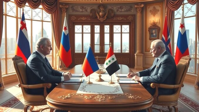 son-dakika-kremlin-acikladi-putin-esad-bir-araya-gelecek-mi-G6U6qKnQ.jpg