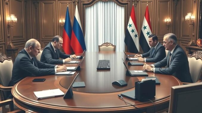 son-dakika-putinden-suriye-aciklamasi-esad-ile-gorusecek-mi-mc7ktU36.jpg