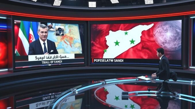 son-dakika-rusyadan-ilk-aciklama-esad-ulkeden-ayrildi-whizettg.jpg