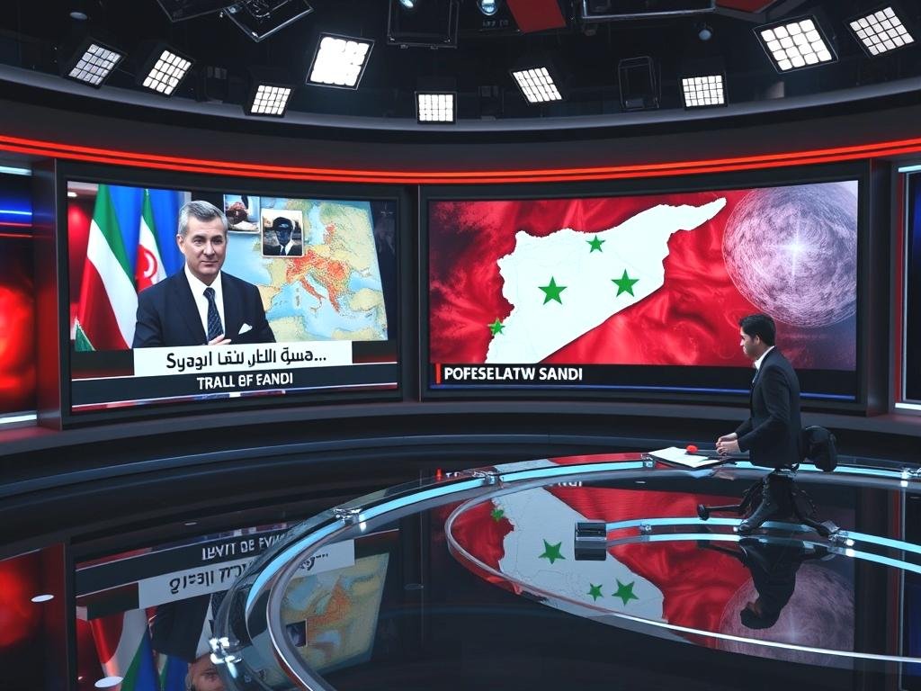 son-dakika-rusyadan-ilk-aciklama-esad-ulkeden-ayrildi-whizettg.jpg