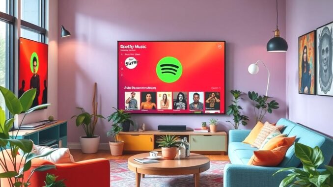 spotify-wrapped-aciklandi-mi-spotify-yillik-ozet-ne-zaman-cikacak-HUuhjNAI.jpg