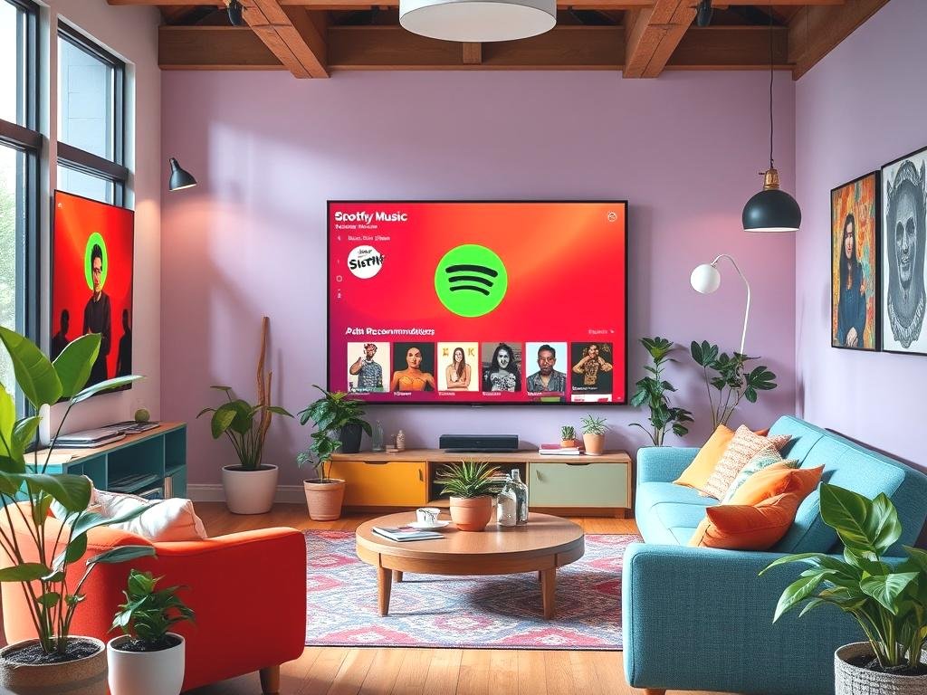 spotify-wrapped-aciklandi-mi-spotify-yillik-ozet-ne-zaman-cikacak-HUuhjNAI.jpg