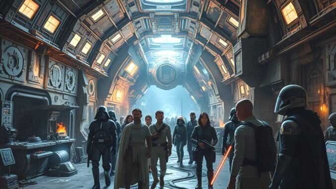 star-wars-skeleton-crew-turkiyede-yayina-girdi-iste-ilk-detaylar-4RwSkcVG.jpg