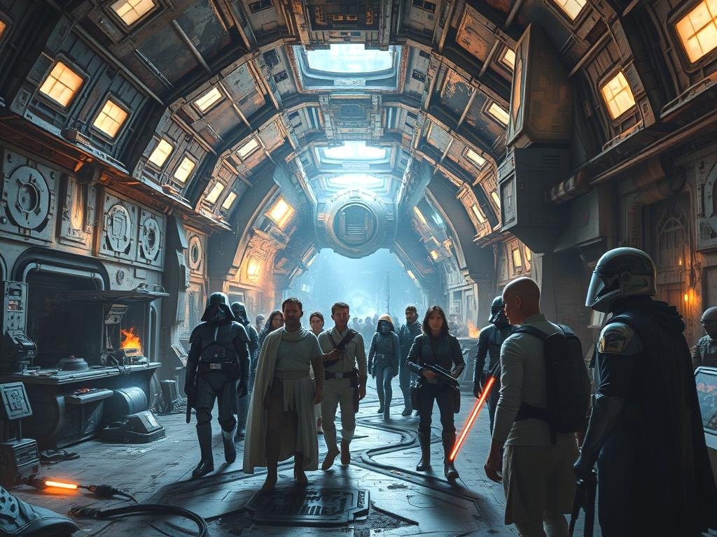 star-wars-skeleton-crew-turkiyede-yayina-girdi-iste-ilk-detaylar-4RwSkcVG.jpg