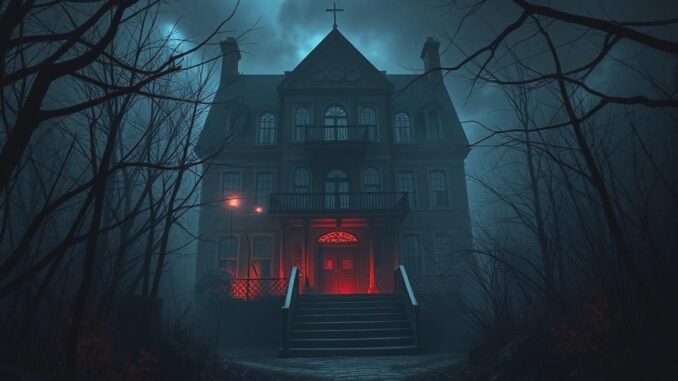 steamde-resident-evil-oyunlarina-indirim-geldi-gQsZUUM1.jpg