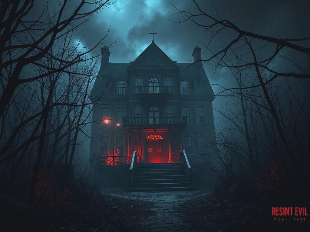 steamde-resident-evil-oyunlarina-indirim-geldi-gQsZUUM1.jpg