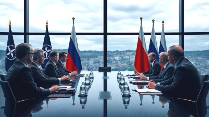 stoltenbergden-rusya-cikisi-yakin-gelecekte-gercekci-degil-DaGwBn5K.jpg