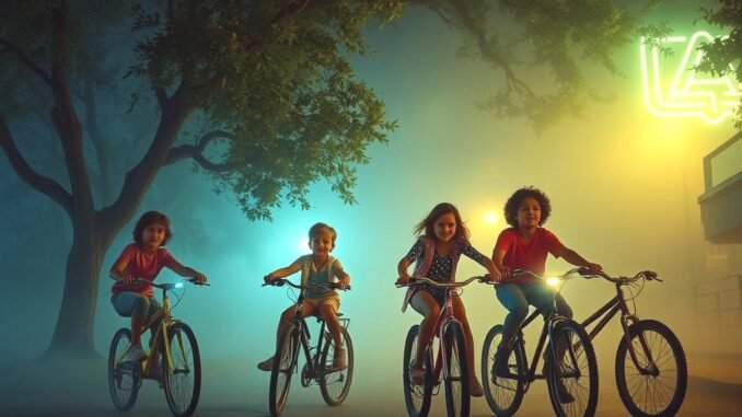 stranger-things-hakkinda-ilk-kez-duyacaginiz-ilginc-bilgiler-Ojy4alct.jpg