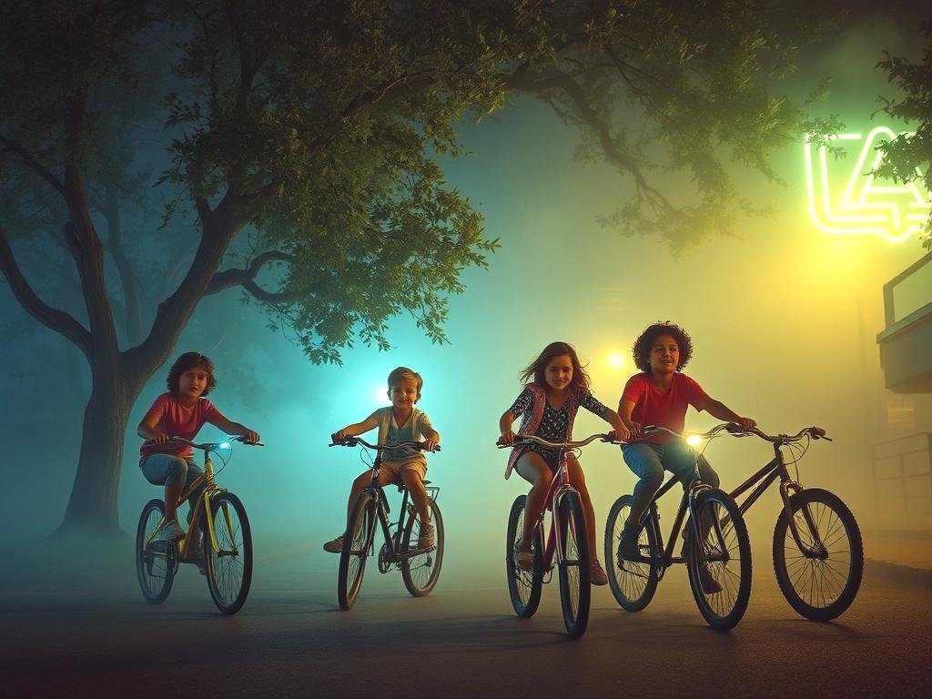 stranger-things-hakkinda-ilk-kez-duyacaginiz-ilginc-bilgiler-Ojy4alct.jpg