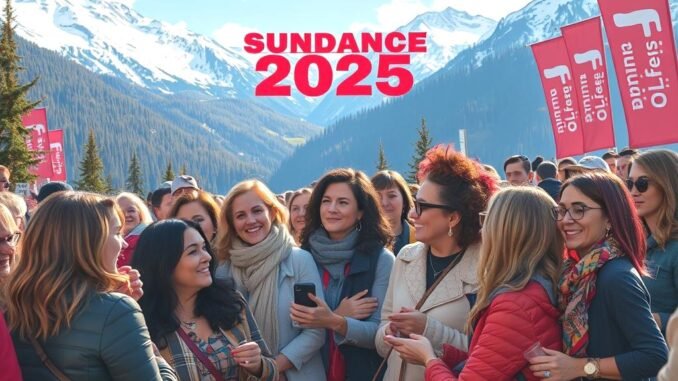 sundance-film-festivali-2025-yili-programi-aciklandi-kadin-yonetmenlerin-guclu-katkisi-dikkat-cekti-m57ddaai.jpg