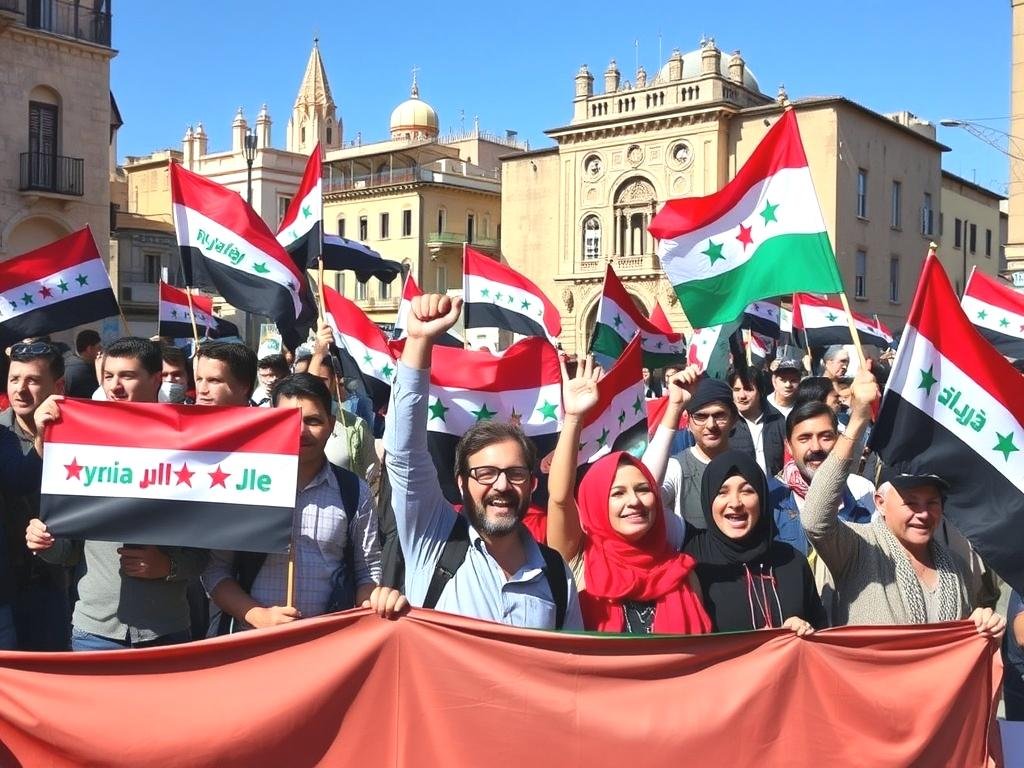suriyede-aleviler-sokaga-cikti-hts-ates-acti-iddiasi-izApDw1m.jpg