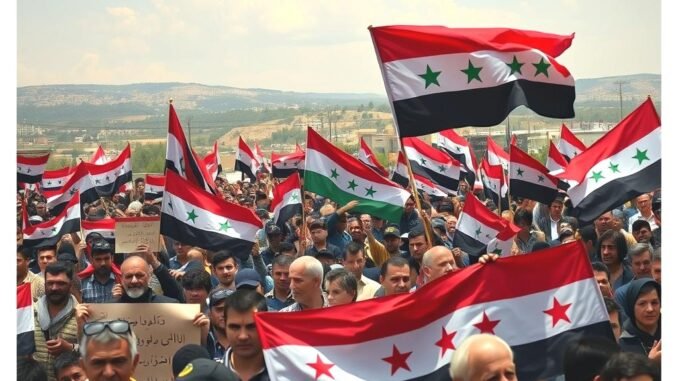 suriyede-baas-partisinden-kritik-karar-suresiz-askiya-alindi-rNriO8bx.jpg