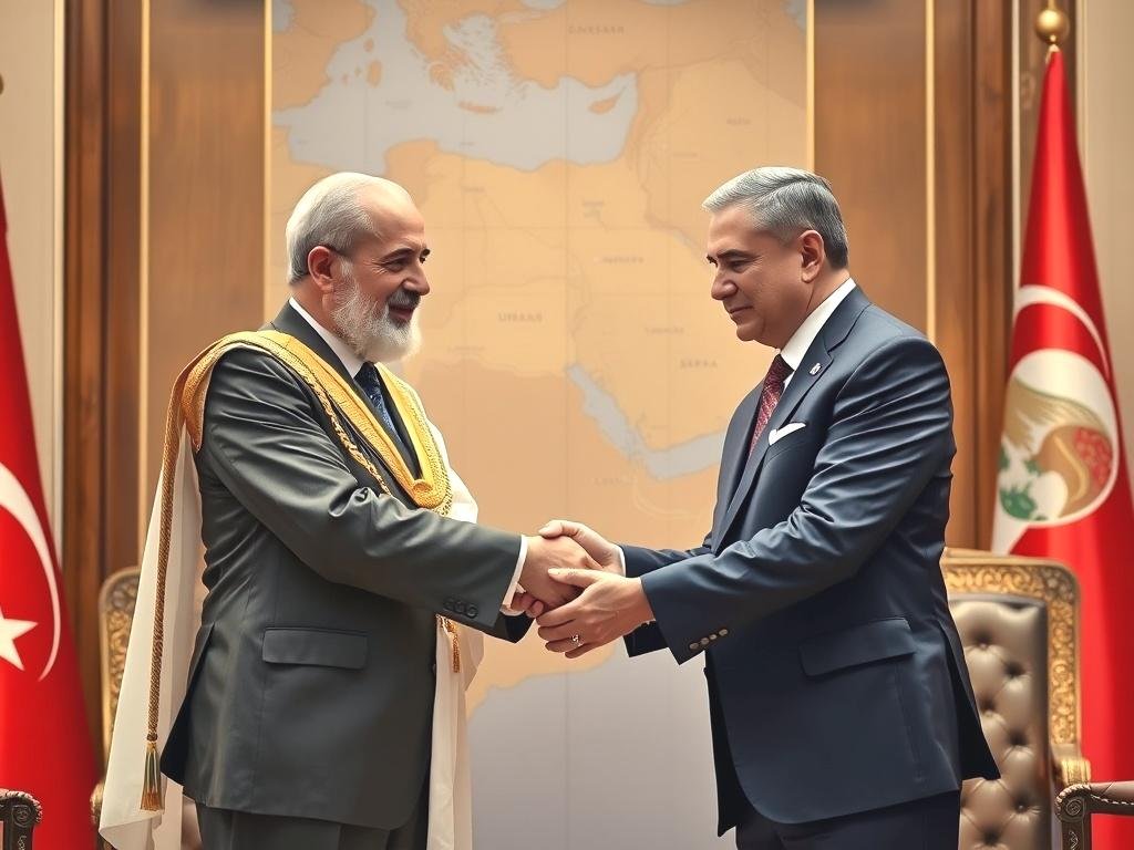 suriyede-iki-kritik-goreve-atama-turkiye-baglantilari-dikkat-cekti-OGwzcKX3.jpg suriyede-iki-kritik-goreve-atama-turkiye-baglantilari-dikkat-cekti-OGwzcKX3.jpg