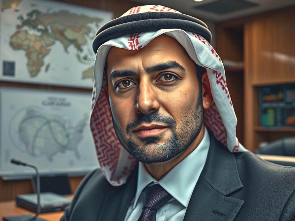 suriyede-istihbarat-teskilati-baskani-belli-oldu-4jnt3WEE.jpg suriyede-istihbarat-teskilati-baskani-belli-oldu-4jnt3WEE.jpg