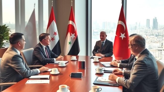 suriyede-yeni-yonetimden-turkiyeye-ilk-mesaj-HsWqUCV4.jpg