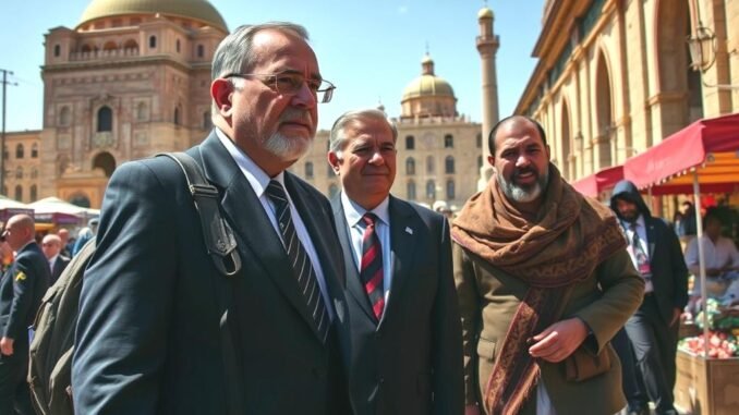 suriyedeki-yeni-yonetime-ilk-ziyaret-istihbarat-baskani-sama-geldi-lIumSCPO.jpg