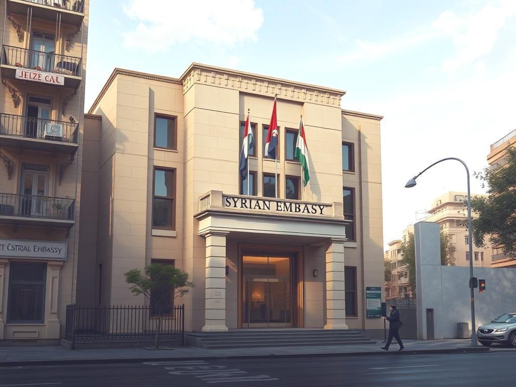 suriyenin-beyrut-buyukelciligi-konsolosluk-islemlerini-askiya-aldi-NPxiBal4.jpg