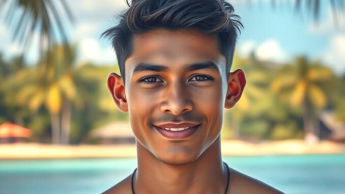survivor-adilhan-kimdir-survivor-2025-gonulluler-adilhan-numan-kac-yasinda-nereli-QR1crOFr.jpg