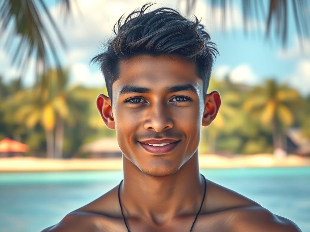 survivor-adilhan-kimdir-survivor-2025-gonulluler-adilhan-numan-kac-yasinda-nereli-QR1crOFr.jpg survivor-adilhan-kimdir-survivor-2025-gonulluler-adilhan-numan-kac-yasinda-nereli-QR1crOFr.jpg