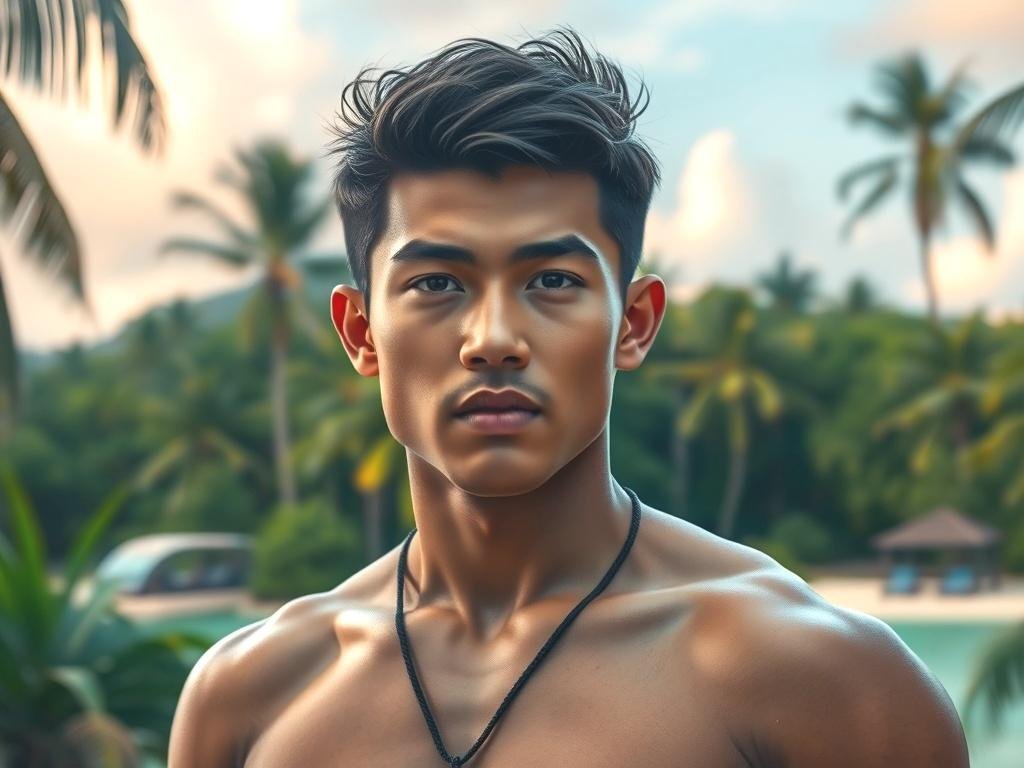 survivor-batuhan-kimdir-survivor-2025-gonulluler-batuhan-gokgoz-kac-yasinda-nereli-t3AR61wF.jpg survivor-batuhan-kimdir-survivor-2025-gonulluler-batuhan-gokgoz-kac-yasinda-nereli-t3AR61wF.jpg
