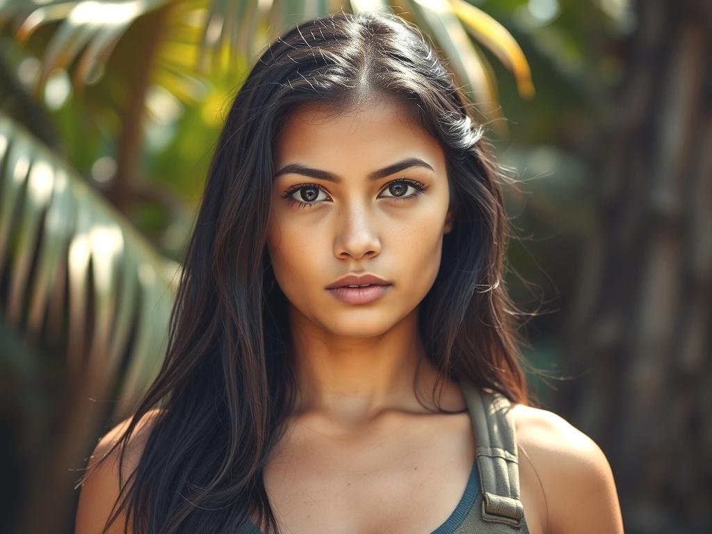 survivor-dilsah-kimdir-survivor-2025-gonulluler-dilsah-kurt-kac-yasinda-nereli-dsPMNxtd.jpg survivor-dilsah-kimdir-survivor-2025-gonulluler-dilsah-kurt-kac-yasinda-nereli-dsPMNxtd.jpg