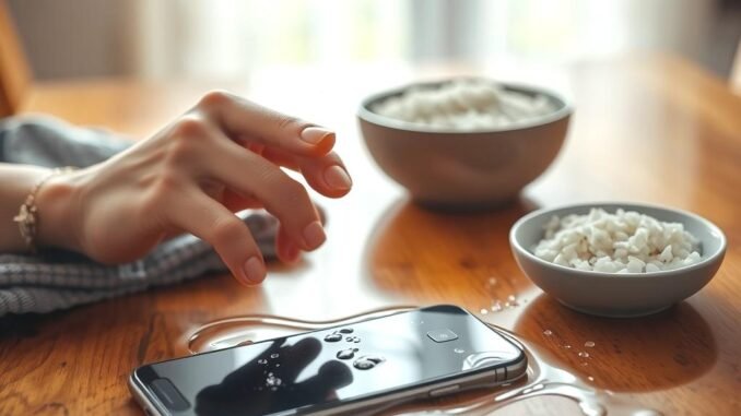 suya-dusen-telefon-nasil-kurtarilir-iste-adim-adim-rehber-1gBDkTBP.jpg