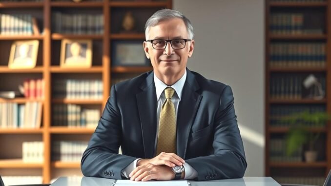 ted-universitesi-mutevelli-heyeti-baskani-selcuk-pehlivanoglu-hxXFc9dZ.jpg