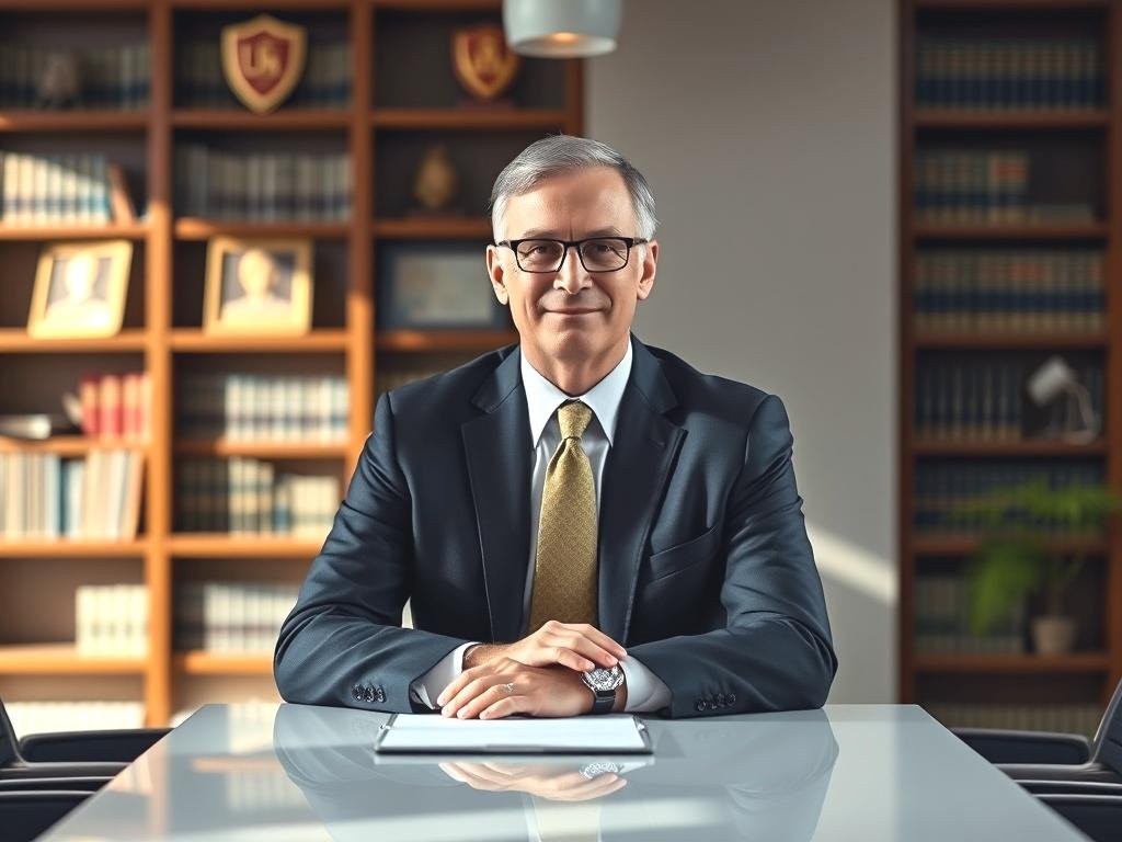 ted-universitesi-mutevelli-heyeti-baskani-selcuk-pehlivanoglu-hxXFc9dZ.jpg