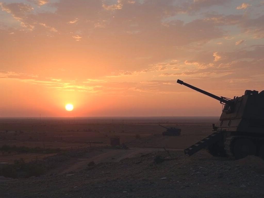 teror-orgutu-ypgpkk-deyrizordan-cekiliyor-8V77eQmf.jpg