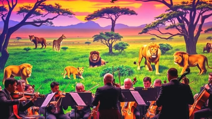 the-lion-king-canli-orkestra-esliginde-gosterilecek-hgCtYP3k.jpg