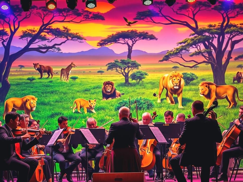 the-lion-king-canli-orkestra-esliginde-gosterilecek-hgCtYP3k.jpg
