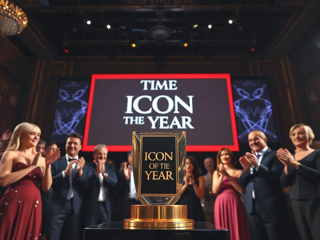 time-dergisi-yilin-ikonunu-secti-MRf44jmG.jpg time-dergisi-yilin-ikonunu-secti-MRf44jmG.jpg