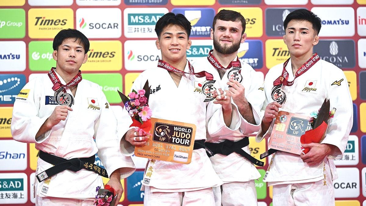 tokyoda-judo-grand-slam-japonya-icin-mukemmel-bir-ilk-gun-gDa5wyWy.jpg
